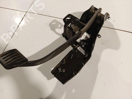 Pedal FORD MONDEO IV (BA7) 1.8 TDCi | BP34906873I4 - Image 3