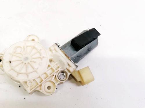 Electronic module MERCEDES-BENZ CLS (C219) CLS 320 CDI (219.322) | BP35358929M83 - Image 3