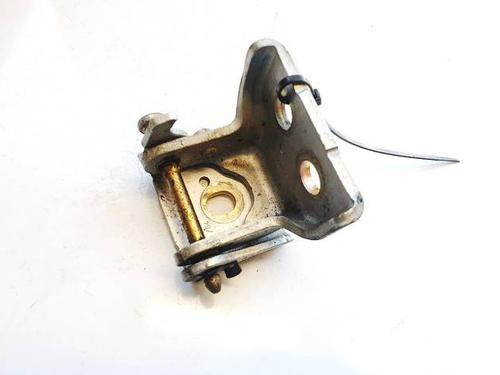 hingedoor-check-strap-peugeot-407-6d_-2004-2005-2006-2007-2008-2009-2010-2011-32533177 main image