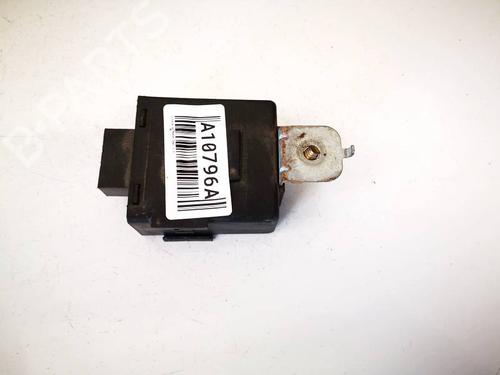 Electronic module SUBARU OUTBACK (BE, BH) 2.5 AWD (BH9) | BP32555042M83 - Image 3