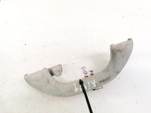 Used Interior roof handle Interior roof handle VW PASSAT B6 (3C2) 2.0 TDI (140 hp) 35434024 35434024