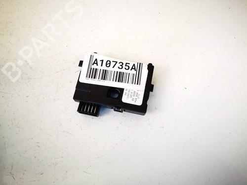 Used Electronic module Electronic module 34919833 34919833
