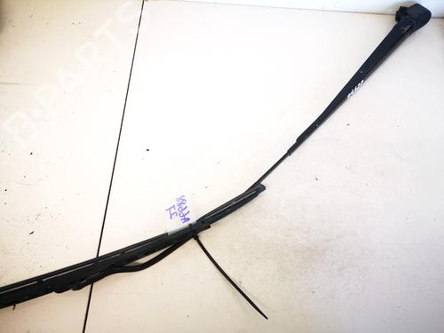 front-windshield-wiper-arm-renault-megane-scenic-ja01_-1996-1997-1998-1999-2000-2001-33079426 main image