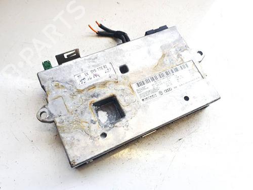 Used Electronic module Electronic module 35091383 35091383