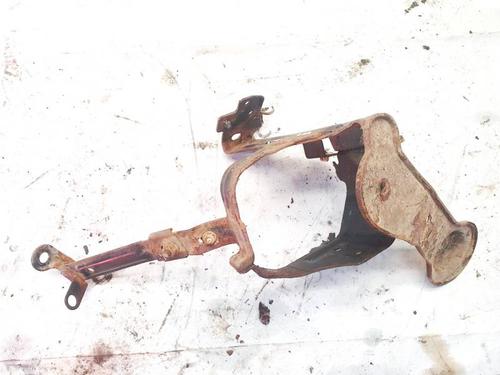 Used Support Support OPEL SIGNUM Hatchback (Z03) 2.2 DTI (F48) (125 hp) 32917786 32917786