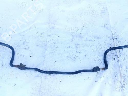 Used Anti roll bar Anti roll bar 35861075 35861075