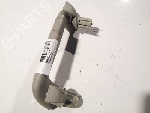 Used Interior roof handle Interior roof handle 35106599 35106599