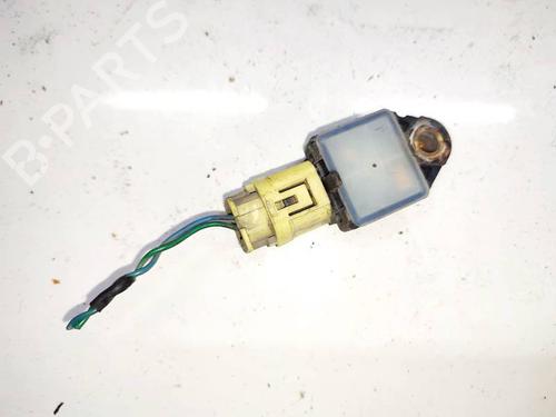 Electronic module KIA CEE'D Hatchback (ED) 1.6 CRDi 115 | BP32581764M83