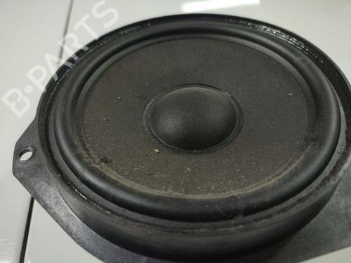 Speaker OPEL SIGNUM Hatchback (Z03) 1.9 CDTI (F48) | BP32549249E2