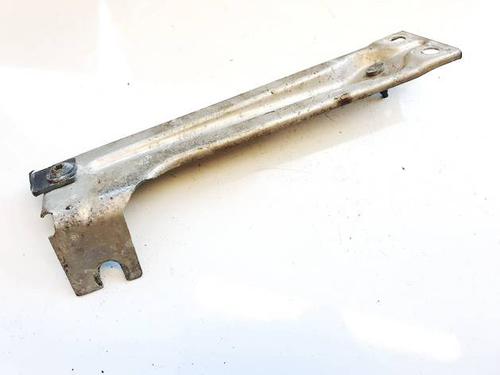 Andre AUDI A2 (8Z0) 1.4 TDI | BP32567180O1 