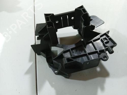 Support FORD TRANSIT Van (FA_ _) 2.2 TDCi | BP32557397C155