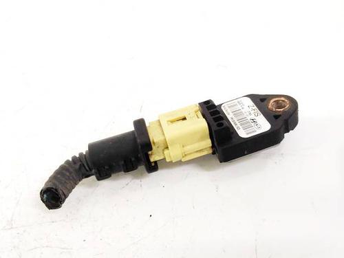 Used Electronic module Electronic module HYUNDAI i30 Estate (FD) 1.4 (109 hp) 32952500 32952500