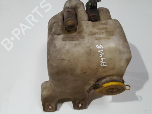 Used Windscreen washer tank Windscreen washer tank 35834905 35834905