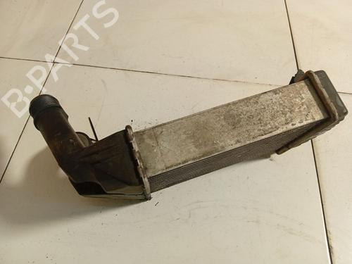 Intercooler OPEL ASTRA H (A04) 1.3 CDTI (L48) | BP38798255M30 - Image 2