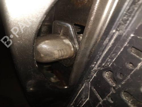 Used Licence plate light Licence plate light HONDA FR-V (BE) 1.8 (BE1) (140 hp) 35330138 35330138