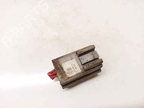 Used Electronic module Electronic module 34797707 34797707