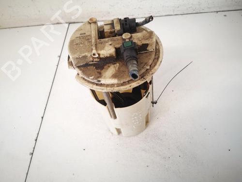 Used Electronic module Electronic module 35446160 35446160