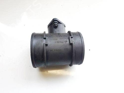 pipe-opel-astra-g-hatchback-t98-1998-1999-2000-2001-2002-2003-2004-2005-2006-2007-2008-2009-36658939 main image