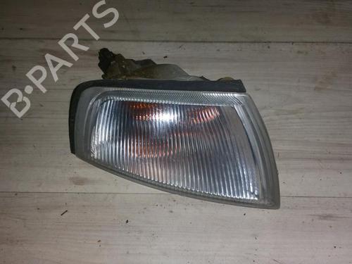 Used Right front indicator Right front indicator 35649097 35649097