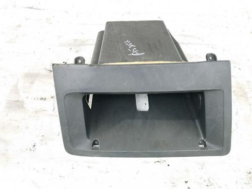annen-citroen-c8-ea_-eb_-2002-35865626 main image