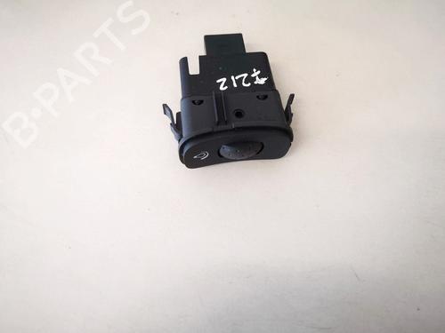 Used Switch Switch 35500717 35500717