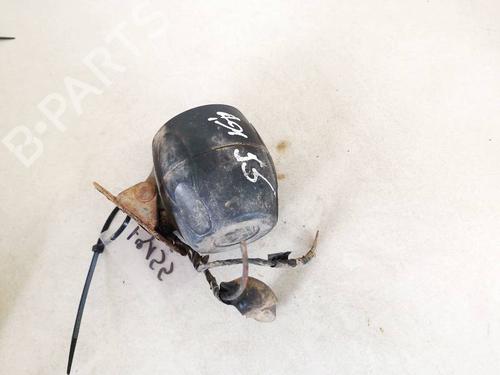 Electronic module FORD FIESTA VI (CB1, CCN) 1.4 TDCi | BP35276499M83 - Image 3
