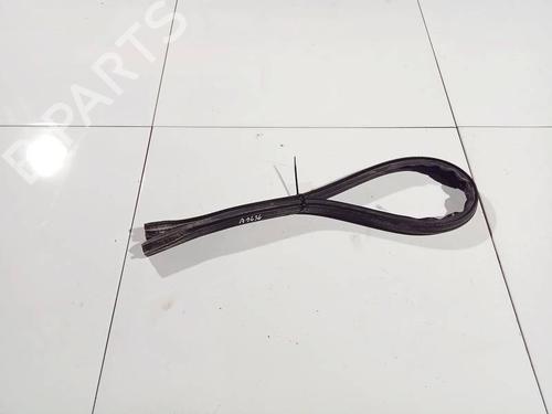 other-opel-vectra-c-z02-2002-2003-2004-2005-2006-2007-2008-2009-32966679 main image