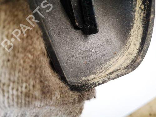 Other HYUNDAI i30 (FD) 1.6 CRDi | BP34978270O1 - Image 3
