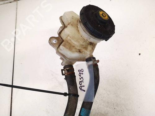 Used Brake fluid reservoir Brake fluid reservoir 35122773 35122773