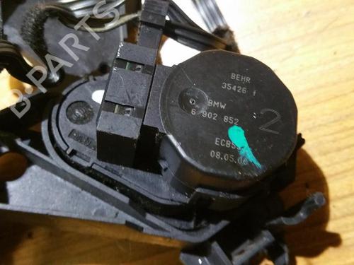 Used Electronic module Electronic module BMW 3 (E46) 320 i (170 hp) 33522406 33522406