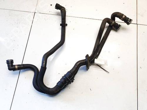 Used Pipe Pipe LAND ROVER FREELANDER 2 (L359) 2.2 TD4 4x4 (160 hp) 32558727 32558727