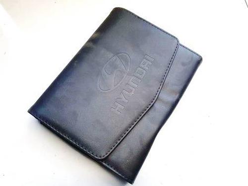 Used Other Other 34900397 34900397