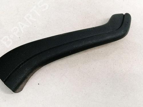 other-ford-focus-ii-da_-hcp-dp-2004-2005-2006-2007-2008-2009-2010-2011-2012-2013-35585571 main image