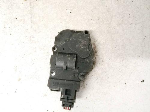 Electronic module MERCEDES-BENZ M-CLASS (W164) ML 320 CDI 4-matic (164.122) | BP32571270M83 - Image 2