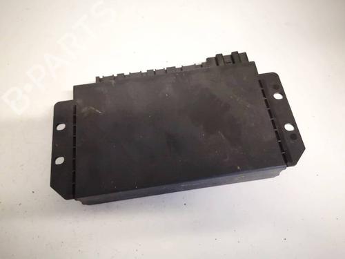 Módulo eletrónico AUDI A4 B6 (8E2) 2.5 TDI quattro | BP34897373M83 - Image 3