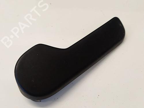 Used Interior handle Interior handle SKODA FABIA I (6Y2) 1.4 (60 hp) 34752306 34752306
