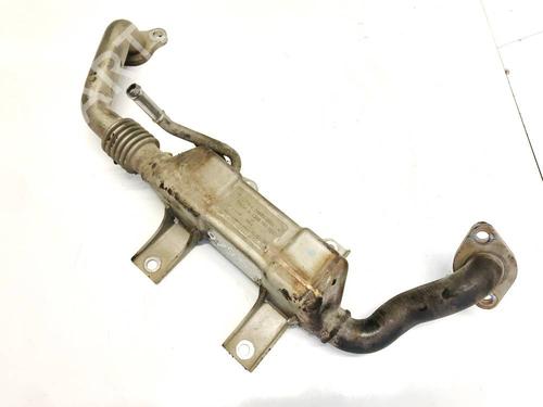 Used Egr Egr 35316150 35316150