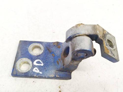 Used Hinge/Door check strap Hinge/Door check strap 36906908 36906908