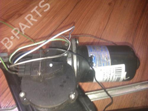 front-wiper-motor-ford-transit-connect-p65_-p70_-p80_-2002-35855471 main image