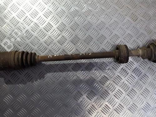 Used Right front driveshaft Right front driveshaft ROVER 200 II Hatchback (RF) 214 i (75 hp) 35669666 35669666