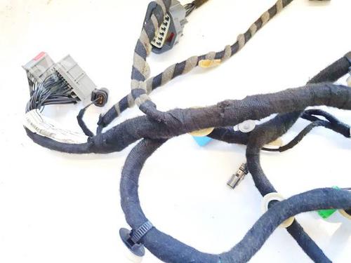 Wiring harness JAGUAR I-PACE (X590) EV400 AWD | BP39254439E16 - Image 2