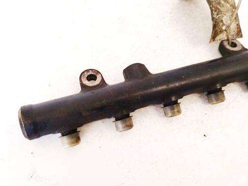 Injection rail MAZDA 6 Estate (GJ, GL) 2.2 D | BP38797873M98 - Image 3