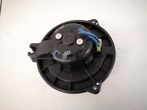 Used Heater blower motor Heater blower motor 35427290 35427290