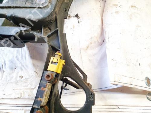 elektronisk-modul-audi-a4-b6-8e2-2000-2001-2002-2003-2004-2005-32902906 main image