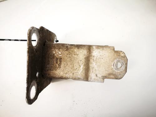 Used Front bumper bracket Front bumper bracket 35494964 35494964