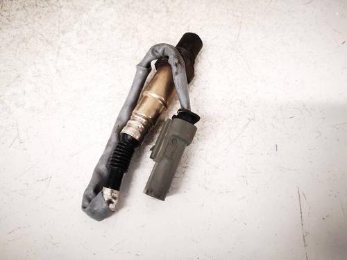 Electronic sensor OPEL ASTRA K (B16) 1.4 Turbo (68) | BP38765601M84 - Image 3