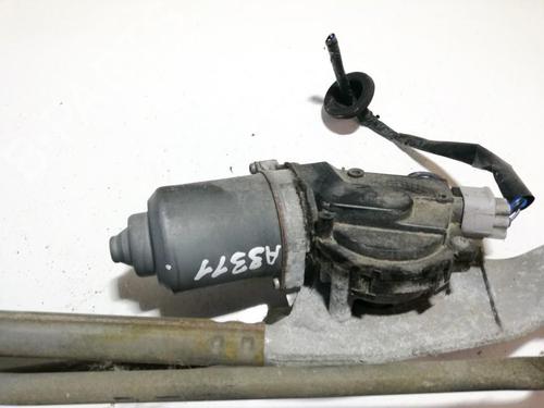 Used Front wiper motor Front wiper motor 35832330 35832330