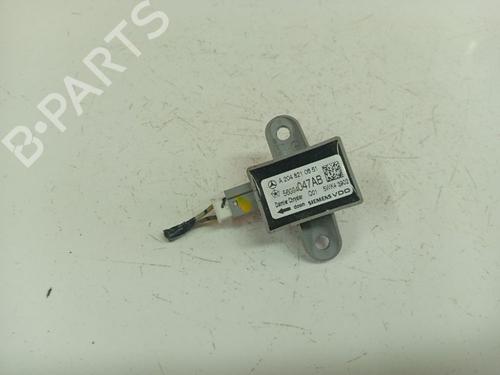 Elektronensonde für Elektronensonde 38641538 38641538