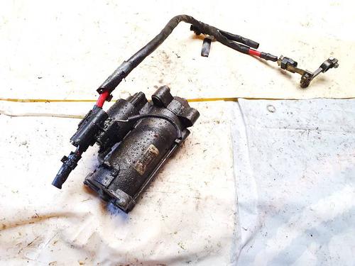 Used Starter Starter 35325080 35325080