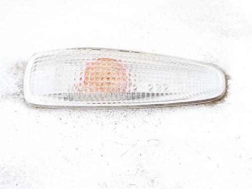 Right side indicator MITSUBISHI OUTLANDER II (CW_W) 2.0 DI-D (CW8W) | BP35267800I19 - Image 3